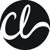 City Life Church Logo