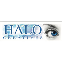 Halo Creatives Group, LLC Logo