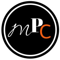 Myers Phillips College Logo