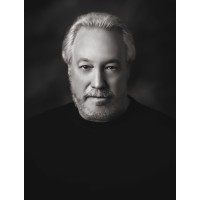 Rob Hurth Photography Logo