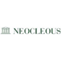Andreas Neocleous & Co LLC Logo
