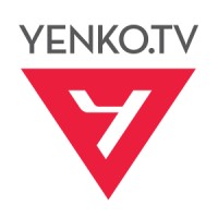 YENKO Logo