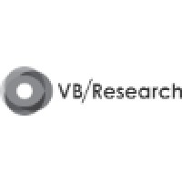 VB/Research Logo