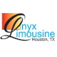 Onyx Limousine Service, Inc. Logo