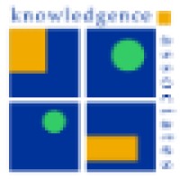 Knowledgence Associates Logo