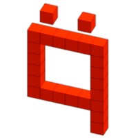 QXIP B.V. Logo