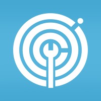 Actec Perú SAC Logo