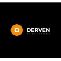 Derven Logo