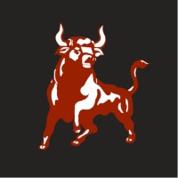 Telfer Finance Society Logo