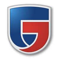 UFG Asset Management Logo