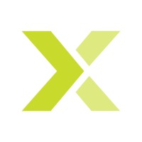 FitLogistix Logo
