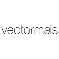 Vector Mais Logo