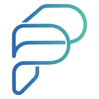Partners Academy Logo