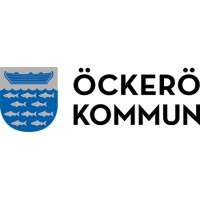 Öckerö kommun Logo