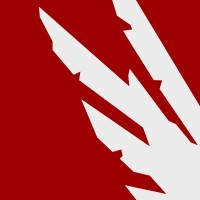 Valkyrie Entertainment, LLC Logo