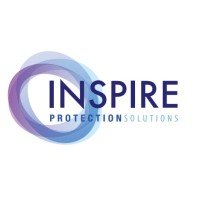 INSPIRE PROTECTION SOLUTIONS LIMITED Logo