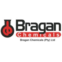 Bragan Chemicals Logo