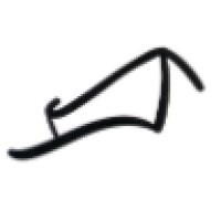 T&T Boten Logo
