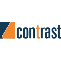 Contrast Constructions Pty Ltd Logo