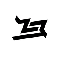 Midnight Shift Logo