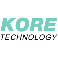 Kore Technology Ltd Logo