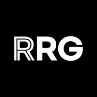 RRG Suisse SA Logo