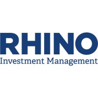 RHINO INVESTMENT MANAGEMENT LLP Logo