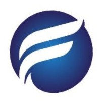 FOCE Logo