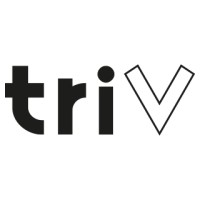 TriV Internet Solutions Logo