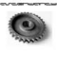 Ascendancy Logo