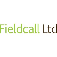 Fieldcall Limited Logo