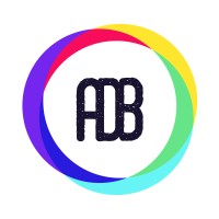 Ateliers du Bocage Logo