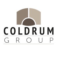 COLDRUM GROUP LTD Logo