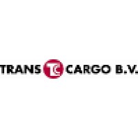 Transcargo B.V. Logo
