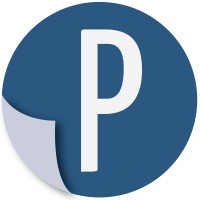 Panafold Logo