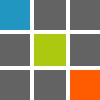 JSK Groep BV Logo