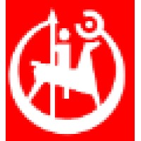 St. Joris Keramische Industrie B.V. Logo