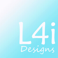 LOOK4IDEAS DESIGNS LLP Logo