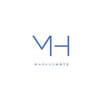 Markus Hotz Consulting Logo