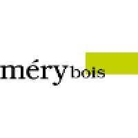 Mery Bois Logo