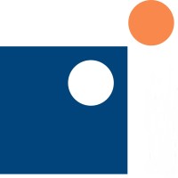 Finlife Corporate Finance Logo