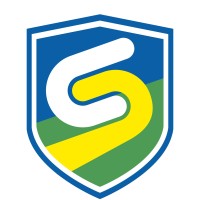 The Cavendish School Logo