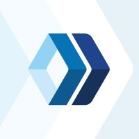 NPFulfilment Logo