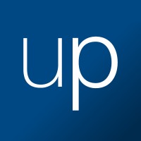 Upstream Logo