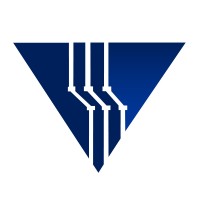 Pittsburgh Supercomputing Center Logo