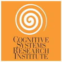 Cognitive Systems Research Institute (CSRI) Logo