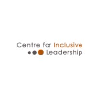 Centre for Inclusive Leadership Logo