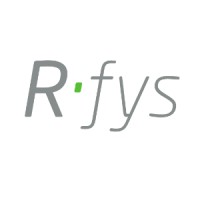 RFYS Logo