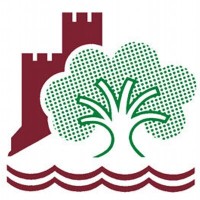 Rother District Council Logo