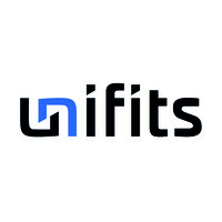 UNIFITS GmbH Logo